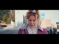 Ariana Grande - thank u, next (bloopers + deleted scene)