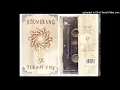 Download Lagu Boomerang - I Want You(2003)