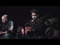 DİVA BEBE ŞOV | Melike Şahin & Adamlar - Şu Dağlarda Kar Olsaydım