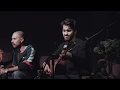 Download Lagu DİVA BEBE ŞOV | Melike Şahin \u0026 Adamlar - Şu Dağlarda Kar Olsaydım