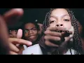 Notti Osama - Long Live Notti Don t Change Pt 2