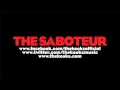 Download Lagu The Kooks - The Saboteur