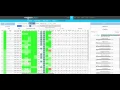 FantasyLabs - Pro Advice with Jonathan Bales
