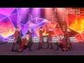 Download Lagu UNDEAD × 紅月「PERFECTLY-IMPERFECT」 あんさんぶるスターズ！！ Music ゲームサイズMV