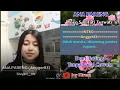 Download Lagu ana pareng tarling (karaoke duet) tanpa vocal cowok