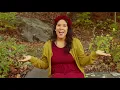 “Otoño” - Flor Bromley [Official Video]