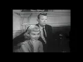 Ricky Nelson Lonesome Town 4K 60FPS