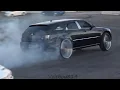 Veltboy314 - Magnum on Forgis Burnout
