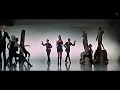The Zombies - Time Of The Season (1968) " REMASTERED AUDIO HQ "