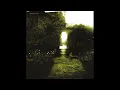 Opeth - Burden ( 5:12 - 6:15 Looped with solo)