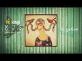 Dil Tengî - Bi Gelsen [Kuş Şarkıları]
