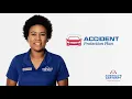 Car-Mart Accident Protection Plan