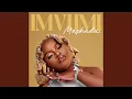 Linda (feat. Soa Mattrix, Tycoon \u0026 Tumisho)