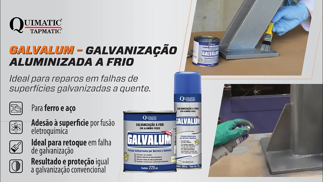 Vídeo anhangueraferramentas
