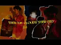Flowers Need Rain (Lyric Video) - Preston Pablo & Banx & Ranx