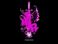 Rhythm Is a Dancer (7" Edit) - Slowed / Bass Boosted