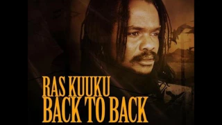 ras kuuku y b shi