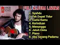 Download Lagu lagu rhoma irama full album tembang lawas