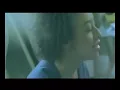 Corinne Bailey Rae - 'Like a Star' (2006)