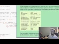 Pygame Python Game Development Tutorial - 4