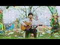 秦 基博 - 「泣き笑いのエピソード」Music Video Teaser