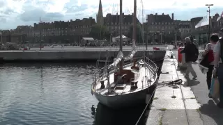 War stories and boats