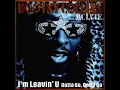 Download Lagu Bootsy Collins Feat Mc Lyte - Im Leavin U ( Gotta Go, Gotta Go ) ( C\u0026J Fulltime Mix )          *****