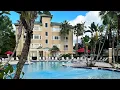 Silver Lake Resort Kissimmee Florida Room Resort Tour World Area
