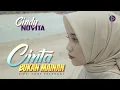 Lagu Cindy Novita - Cinta Bukan Mainan (Official Video)