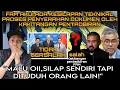 Download Lagu AKHIRNYA! FAM AKUI KESILAPAN TEKNIKAL PUNCA FAM, 7 PEMAIN MALAYSIA DISANKSI,TIADA PIHAK LUAR SABOTAJ