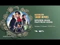 Promo Blockbuster Sahur Movies : Spider-Man Far From Home (11 Maret 2025) [5sec]