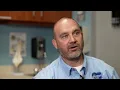 Xpress Wellness Urgent Care vs ER