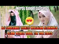 Download Lagu DJ SHOLAWAT DUKTU WALALAN ATAKHOLA SLOW REMIX VIRAL TIK YOK 2022 YG KALIAN CARI CARI