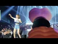 Download Lagu BLACKPINK - DDU DU DDU DU REMIX AND EXTRA[ Live at Barcelona BLACKPINK IN YOUR AREA WORLD TOUR 2019]