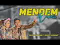 Download Lagu MENDEM WEDOKAN (LIRIK) - Denny Cakann Ft Happy Asmara