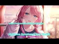 Download Lagu (Nightcore) Symphony-Clean Bandit (Lyrics)