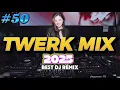 Download Lagu DJ Music Mix 2025 | #50 NONSTOP Dance Party Remix Popular Songs Mashup by DJ Jesstony