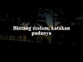 Kasih Putih (Lirik) -  Glenn Fredly,  Kerispatih,  Yovie & Nuno || Mix…