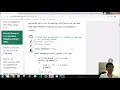 DSA Review Part 30 Priority Code Implementation C Java Python