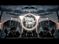 Control Machete - En El Camino (feat. Caballeros Del Plan G, Sekreto)