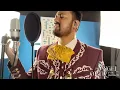 El último trago (Cover) - Ángel Ortiz y su Mariachi