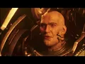 Sabaton Legends (Extras) 