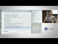 Scalable Hierarchical Parallel Computing Intermediate SciPy 2016 Tutorial Michael McKerns