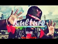 Popcaan - Ova dweet | Bass Boosted