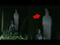 Download Lagu Sungguh Menakutkan ! 7 Rekaman Penampakan Hantu Paling Menyeramkan yang Wujudnya bikin Jantungan
