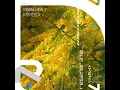 Maria Healy - Mimosa (Extended Mix) 2020 Trance
