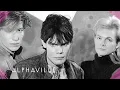 Download Lagu The Story of „Forever Young“ - Alphaville
