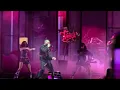 Manuel Turizo - Mirame Ahora - Tour 2025 (201) - Live Sur Stadium - Sevilla (24-10-25)