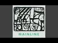 Mainline
