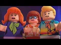 Download Lagu (Chase scene music dub) LEGO Scooby-Doo! Blowout Beach Bash